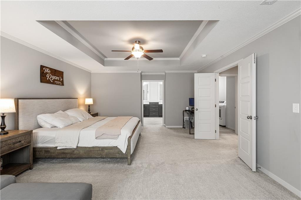 9196 Green Road Lenexa, KS 66227 - Photo 25 of 56