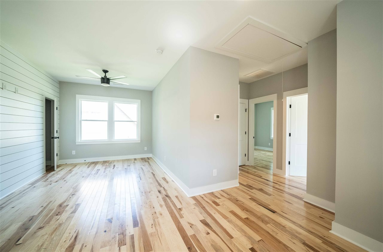 2316.5 Milburnie Road Raleigh, NC 27610 - Photo 15 of 27 Photo 15