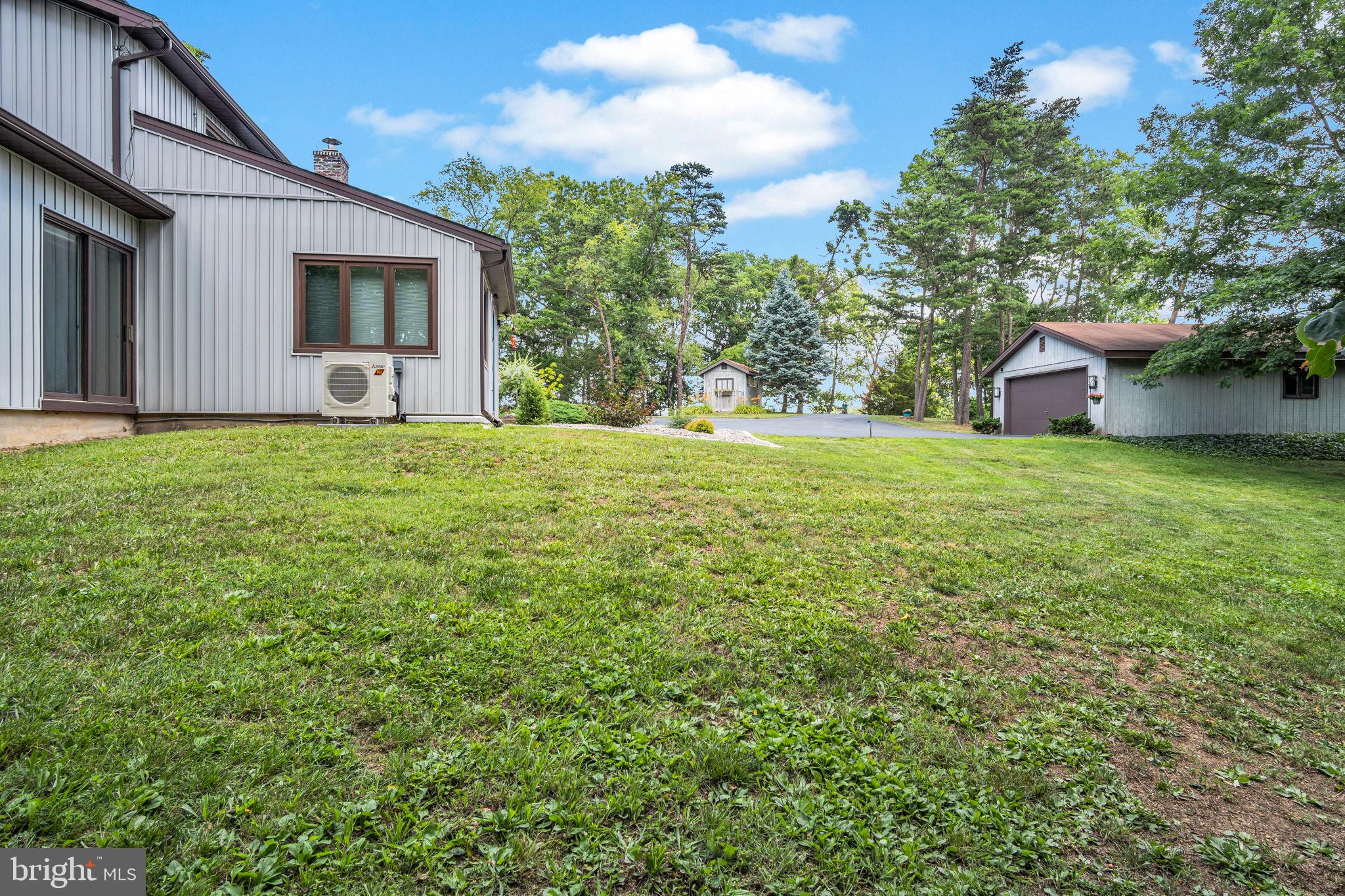 1911 Longs Gap Road Carlisle, PA 17013 - Photo 20 of 42