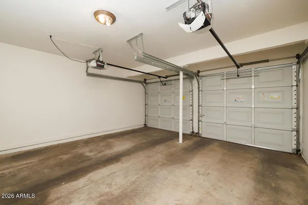 $2,200 | 3807 North 30th Street, Unit 8, Phoenix, AZ 85016