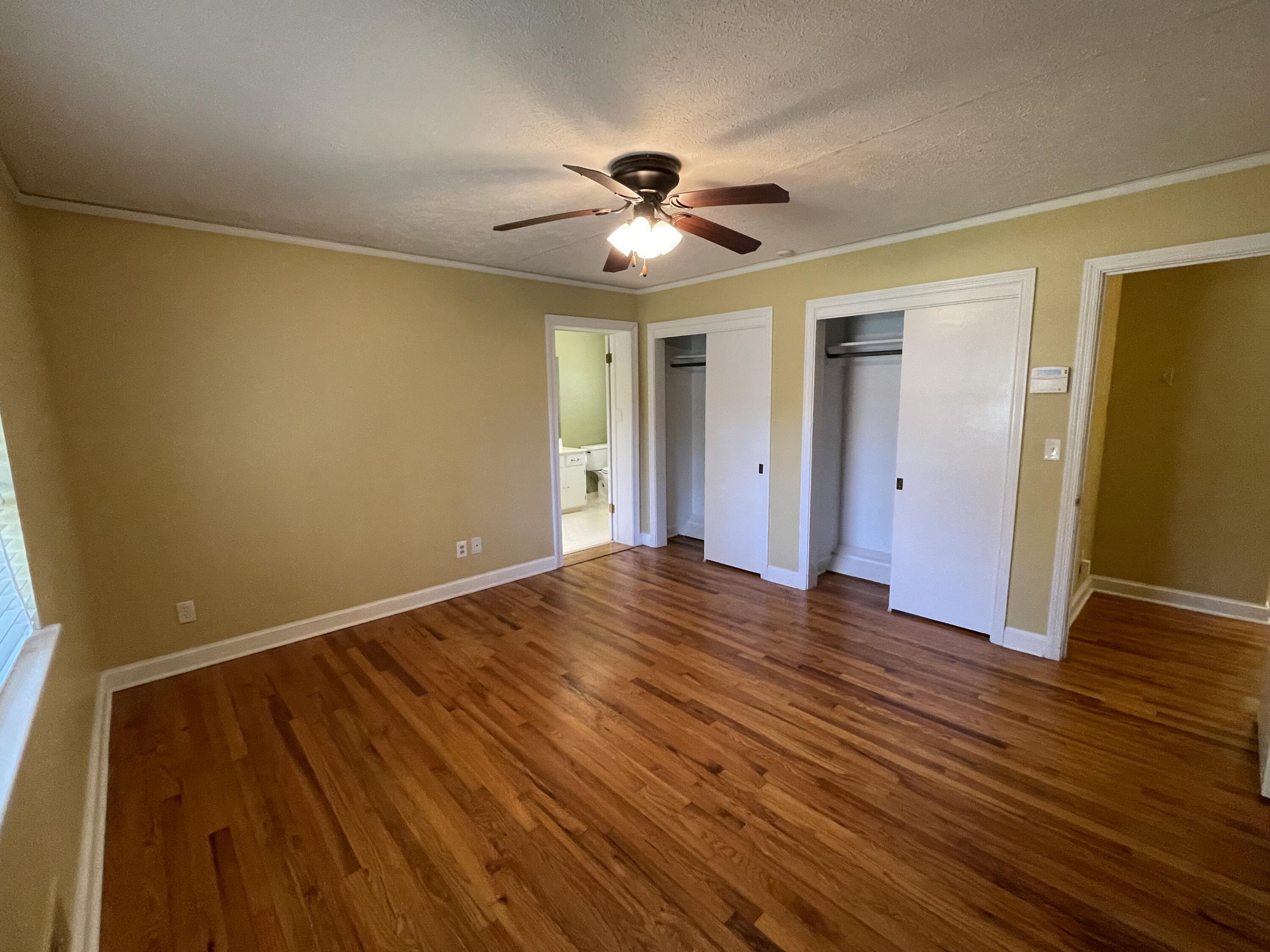 732 Aumond Road Augusta, GA 30909 - Photo 32 of 37 IMG_4916