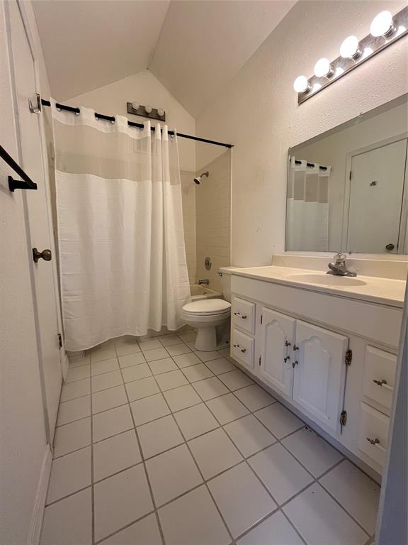 3321 Colquitt Road Shreveport, LA 71118 - Photo 28 of 34