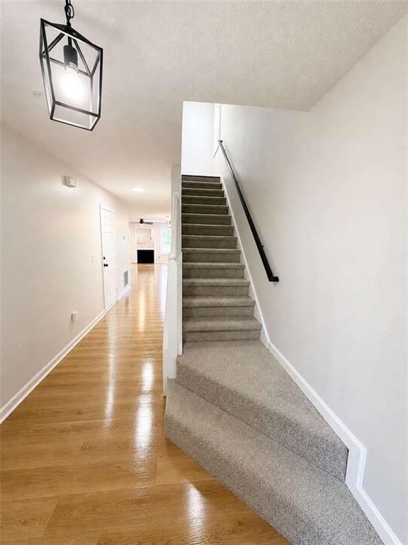 3523 Lehigh Way Decatur, GA 30034 - Photo 20 of 24 Gallery Image 20