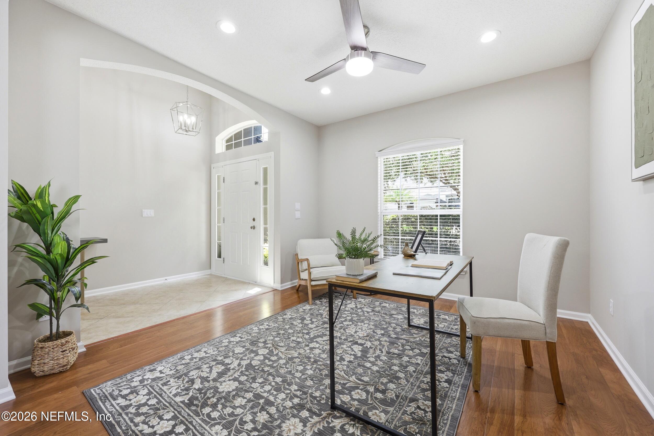 14218 Big Spring Street Jacksonville, FL 32258 - Photo 25 of 97 24_the real estateographers_023