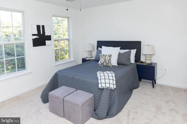 $540,000 | 3313 Cornwell Drive Southeast, Washington, DC 20032