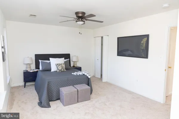 $540,000 | 3313 Cornwell Drive Southeast, Washington, DC 20032