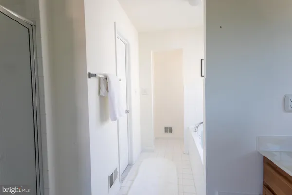 $540,000 | 3313 Cornwell Drive Southeast, Washington, DC 20032