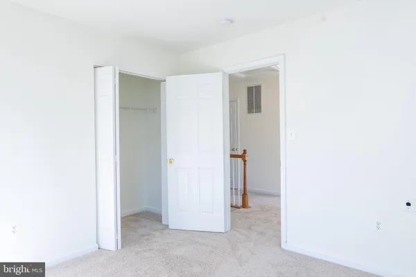 $540,000 | 3313 Cornwell Drive Southeast, Washington, DC 20032