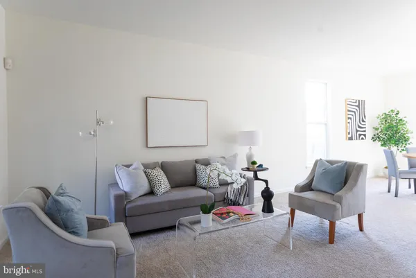 $540,000 | 3313 Cornwell Drive Southeast, Washington, DC 20032