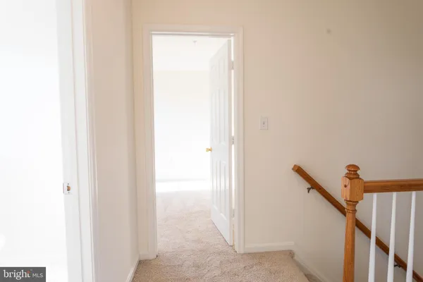 $540,000 | 3313 Cornwell Drive Southeast, Washington, DC 20032