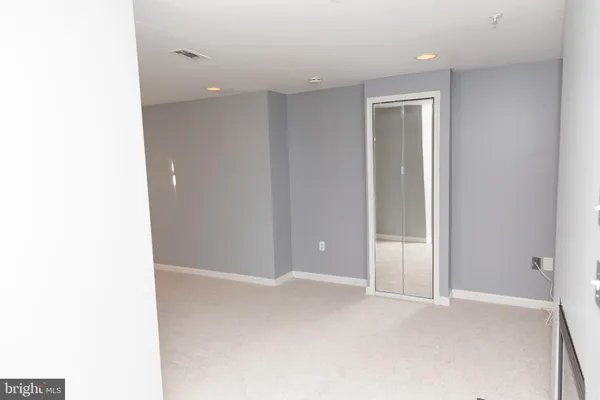 $540,000 | 3313 Cornwell Drive Southeast, Washington, DC 20032