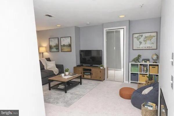 $540,000 | 3313 Cornwell Drive Southeast, Washington, DC 20032