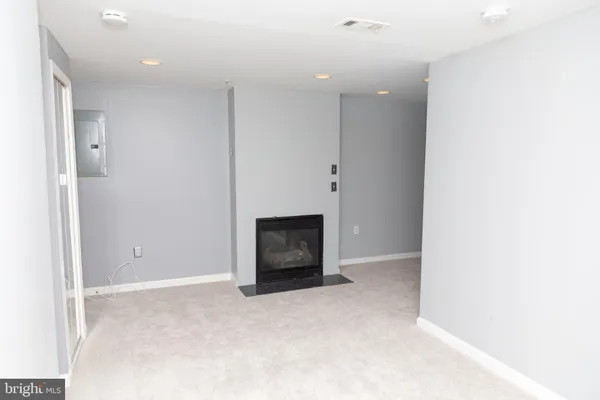 $540,000 | 3313 Cornwell Drive Southeast, Washington, DC 20032