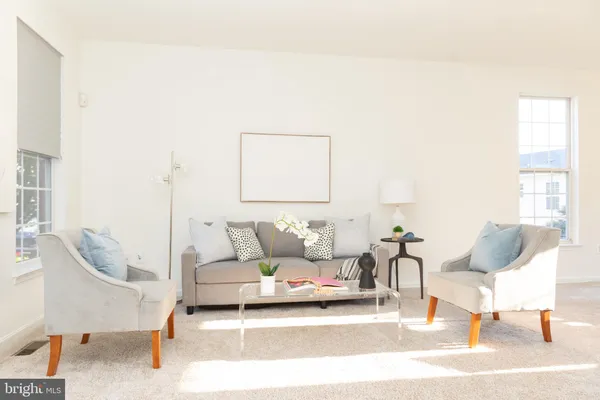 $540,000 | 3313 Cornwell Drive Southeast, Washington, DC 20032