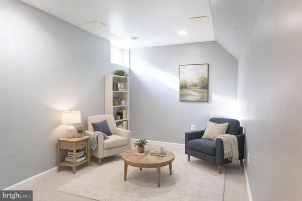 $540,000 | 3313 Cornwell Drive Southeast, Washington, DC 20032