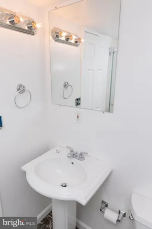 $540,000 | 3313 Cornwell Drive Southeast, Washington, DC 20032