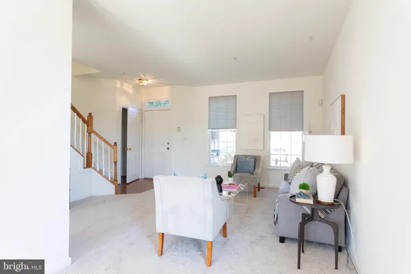 $540,000 | 3313 Cornwell Drive Southeast, Washington, DC 20032