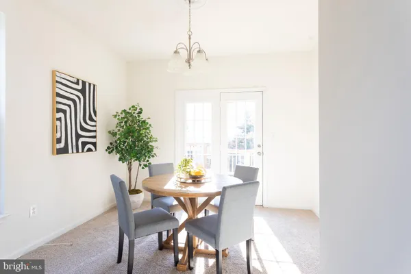 $540,000 | 3313 Cornwell Drive Southeast, Washington, DC 20032