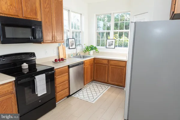 $540,000 | 3313 Cornwell Drive Southeast, Washington, DC 20032