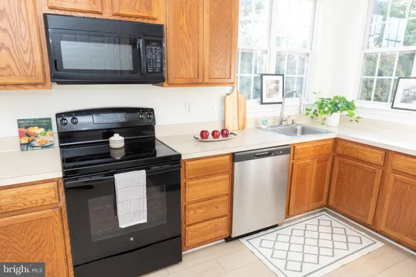 $540,000 | 3313 Cornwell Drive Southeast, Washington, DC 20032