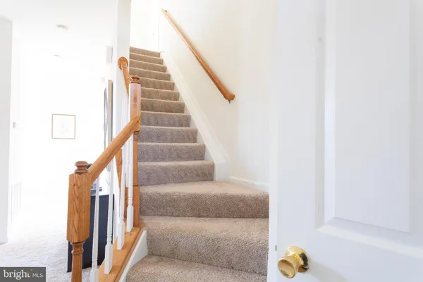 $540,000 | 3313 Cornwell Drive Southeast, Washington, DC 20032
