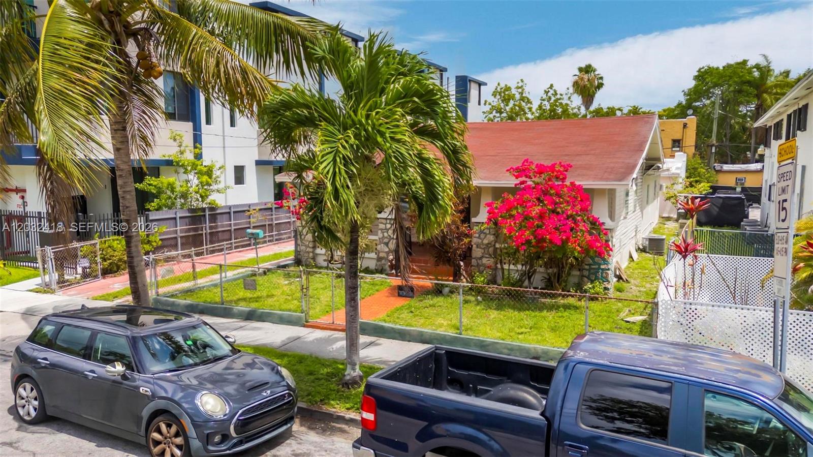 1243 Southwest 3rd Street, Unit 1 Miami, FL 33135 - Photo 2 of 54