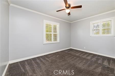 823 Filbert Street Corona, CA 92879 - Photo 36 of 50