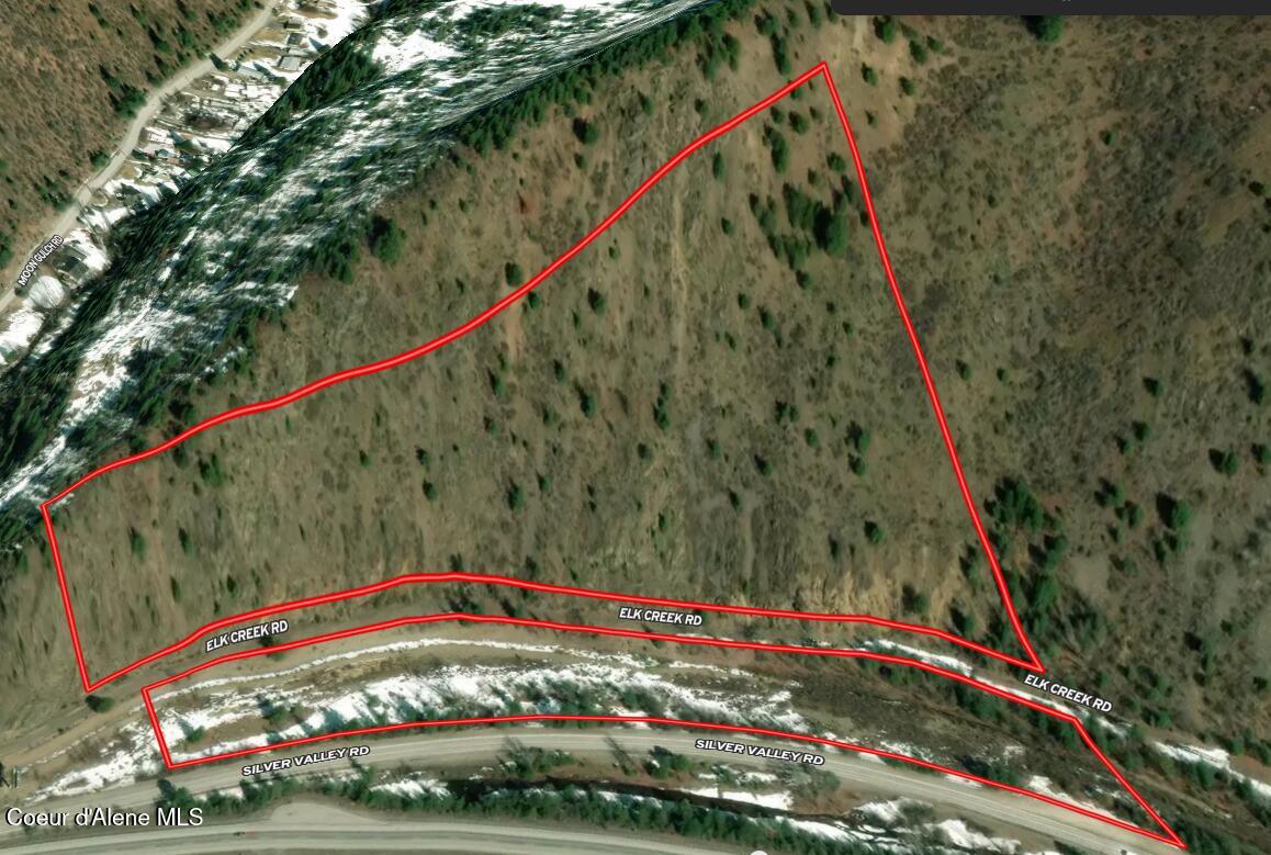 53917 Silver Valley Road Kellogg, ID 83837 - Photo 13 of 13 Screen Shot.3d