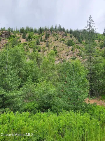 $345,000 | 53917 Silver Valley Road, Kellogg, ID 83837