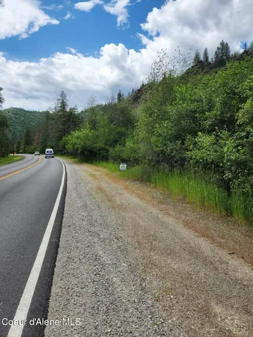 $345,000 | 53917 Silver Valley Road, Kellogg, ID 83837