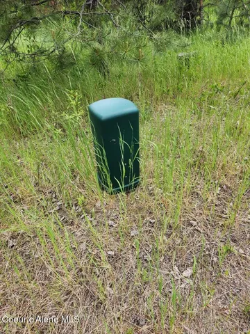 $345,000 | 53917 Silver Valley Road, Kellogg, ID 83837