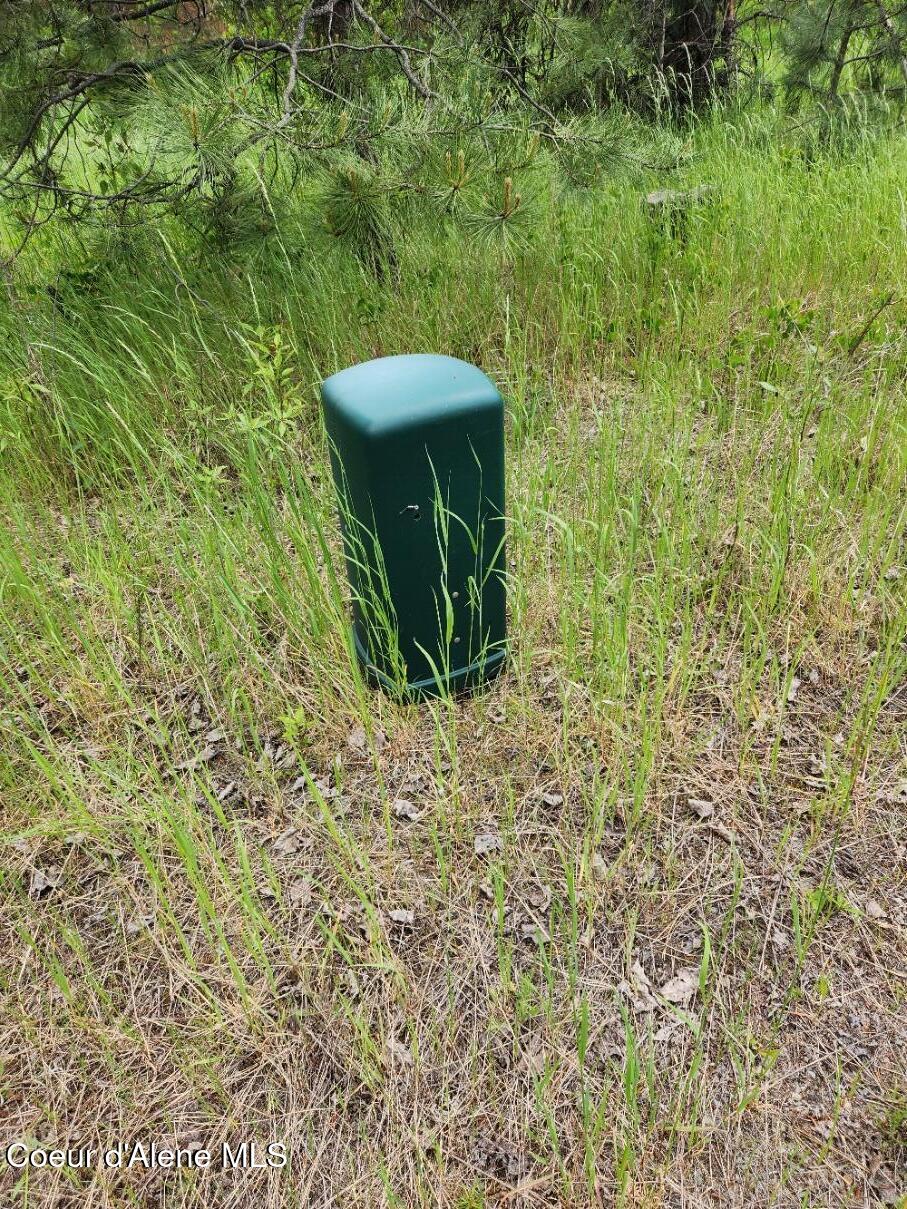 53917 Silver Valley Road Kellogg, ID 83837 - Photo 9 of 13 Utilities