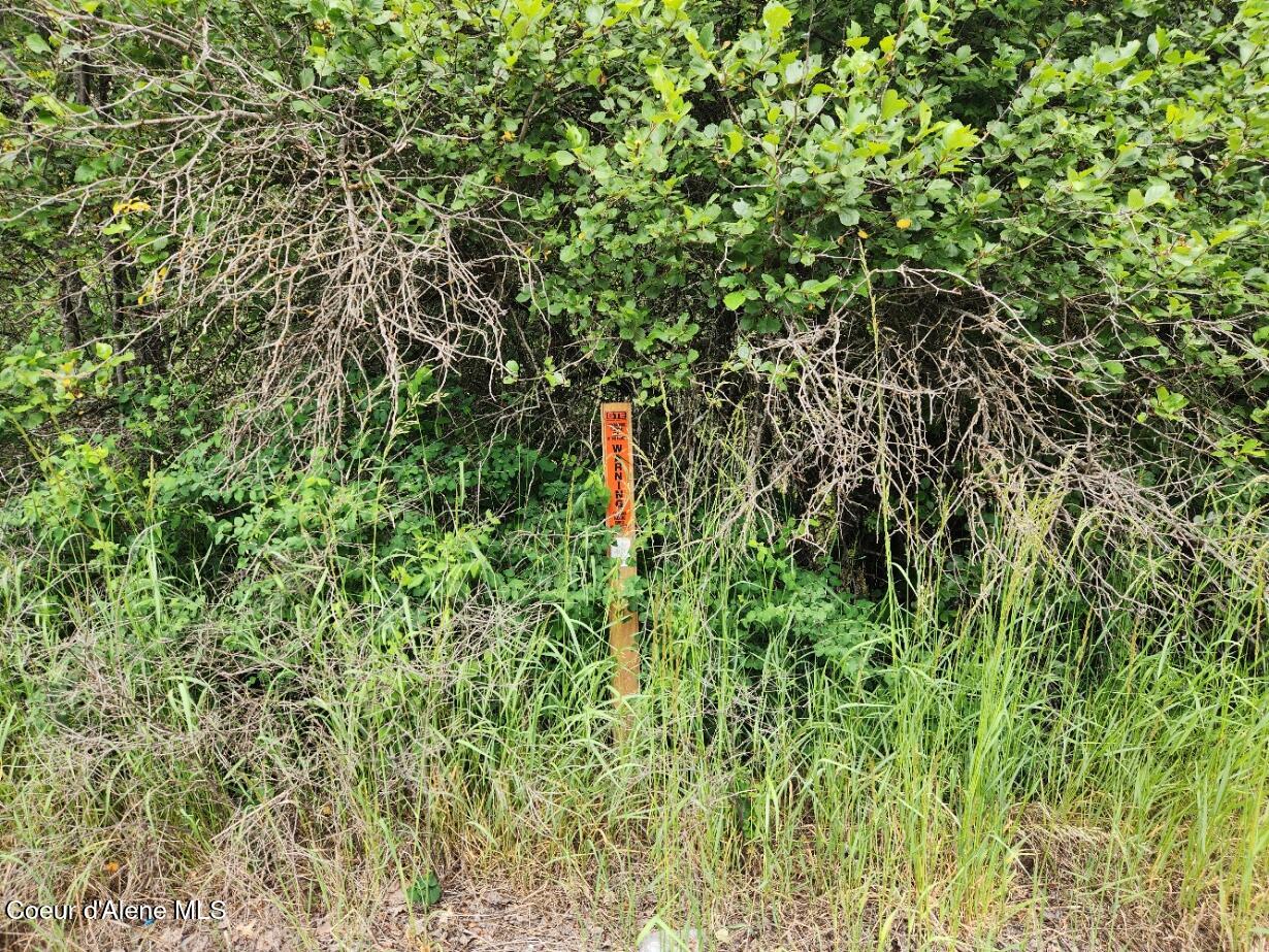 53917 Silver Valley Road Kellogg, ID 83837 - Photo 10 of 13 Utitlities