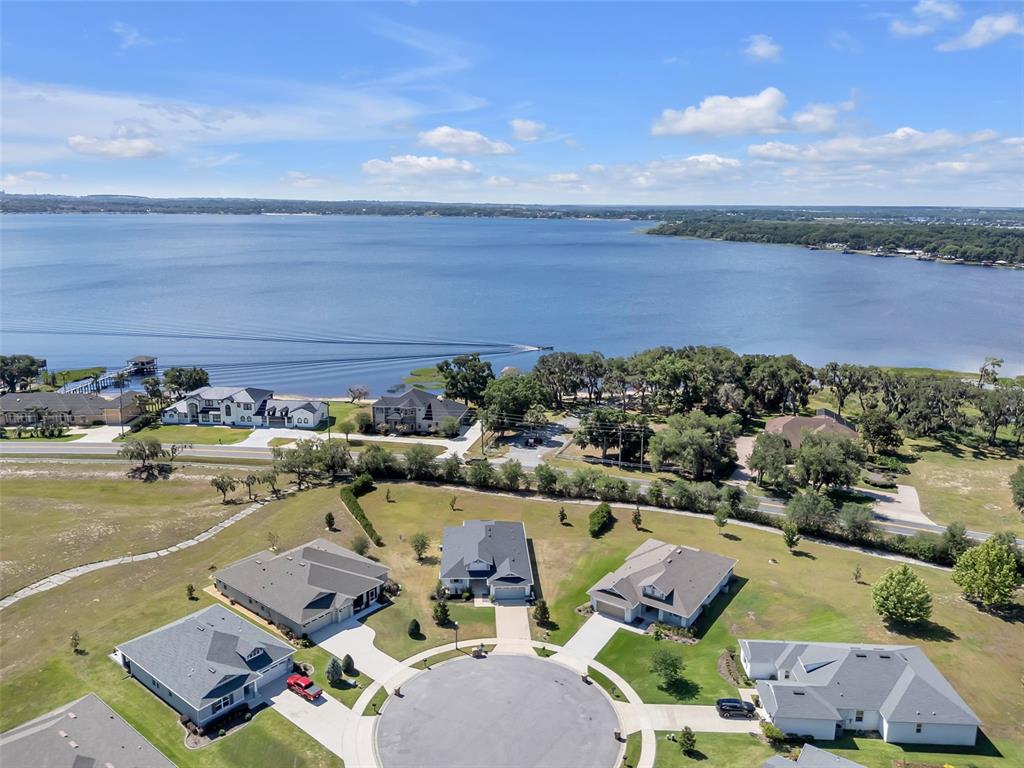 16288 Spring View Court Clermont, FL 34711 - Photo 47 of 58