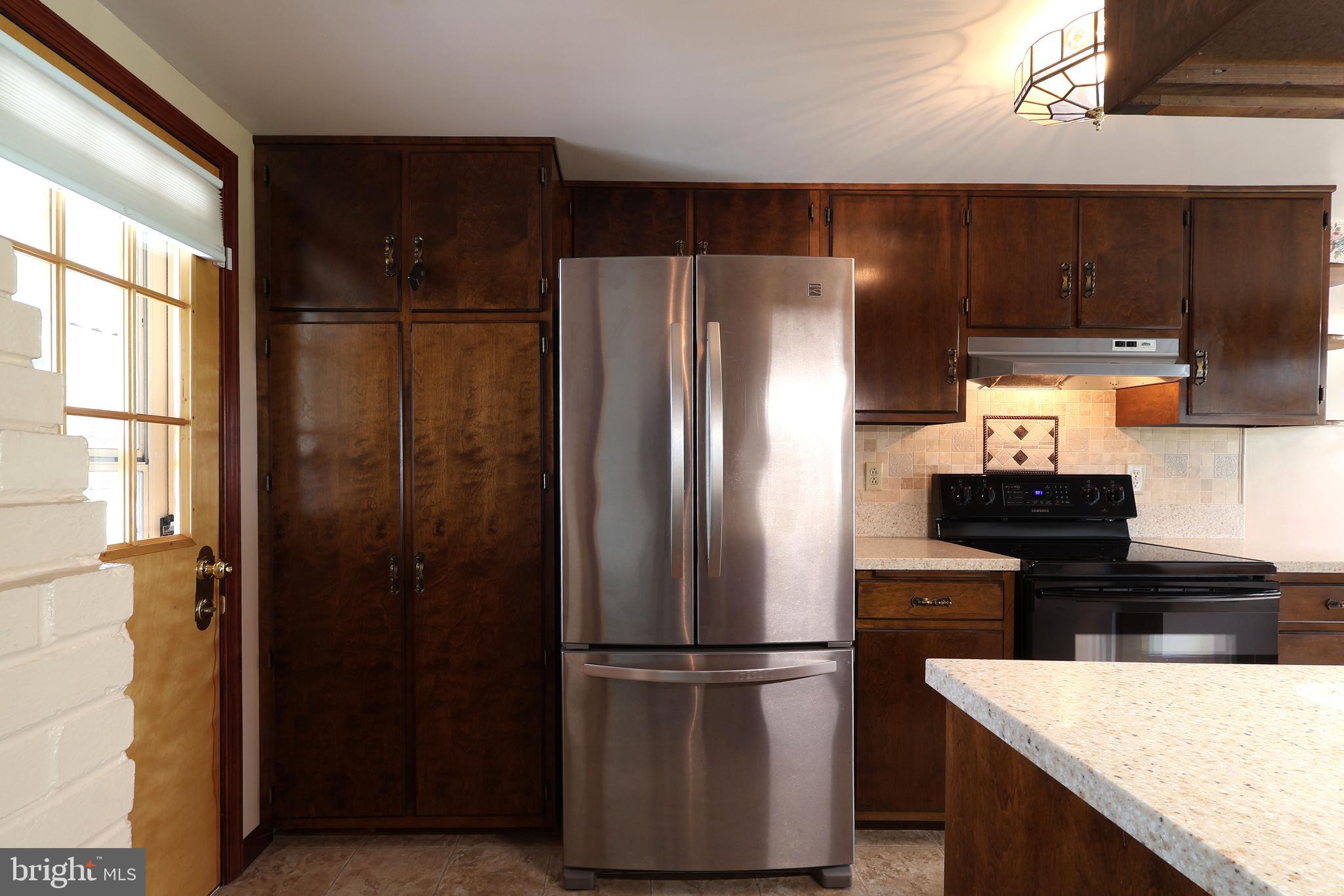 1811 East Branch Road State College, PA 16801 - Photo 18 of 49 Gallery Image 18