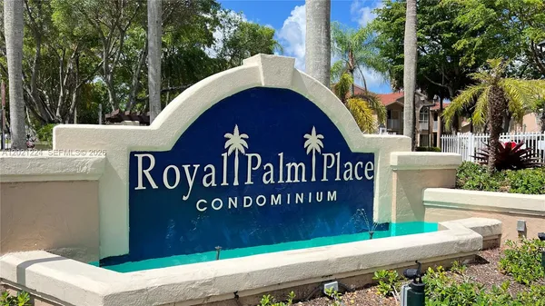$2,250 | 15821 Southwest 104th Terrace, Unit 304, Miami, FL 33196