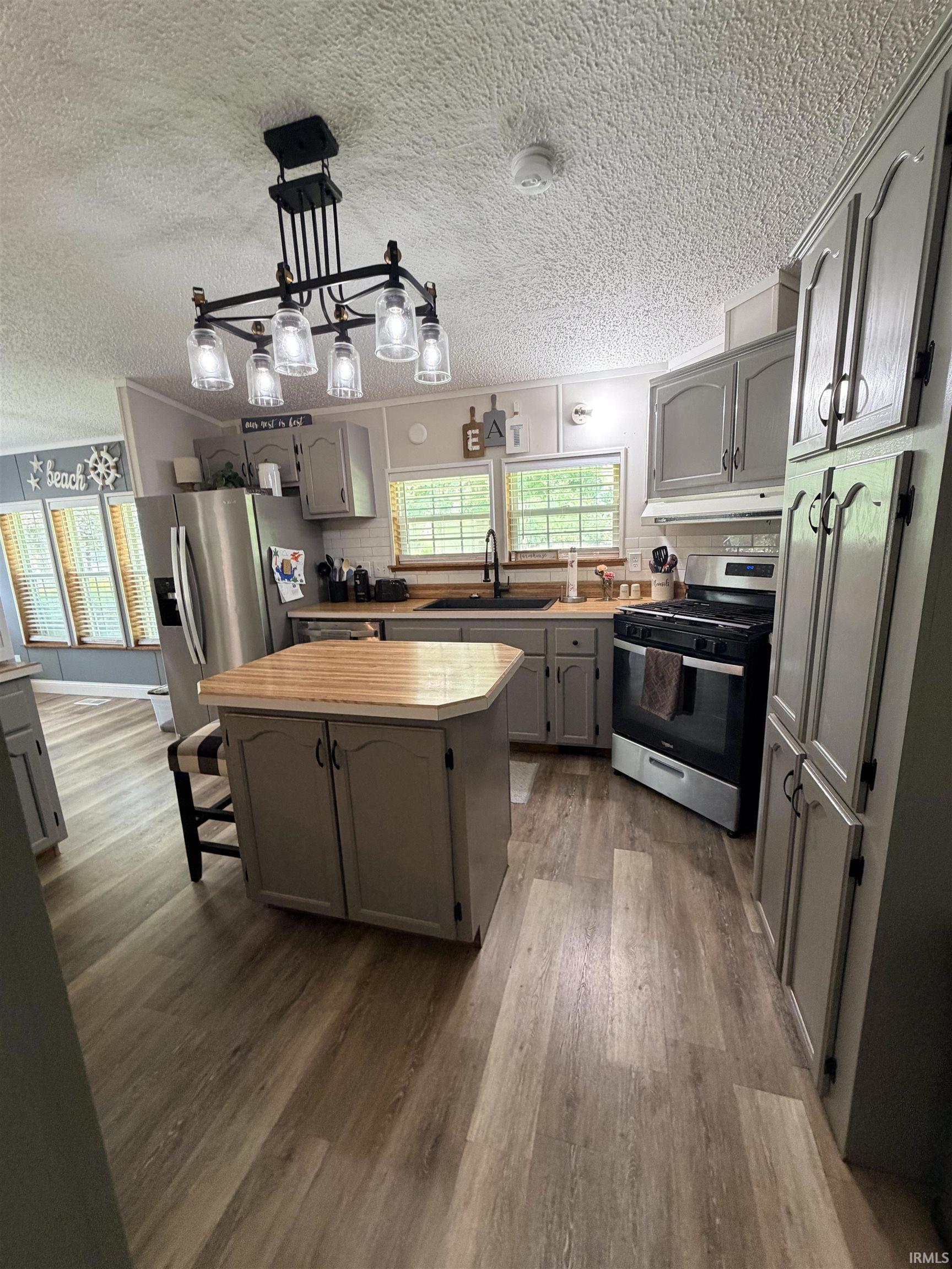 5052 East Country Club Road Logansport, IN 46947 - Photo 14 of 26