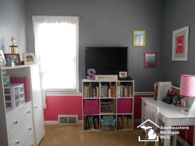 6617 West Dunbar Road Monroe, MI 48161 - Photo 9 of 36