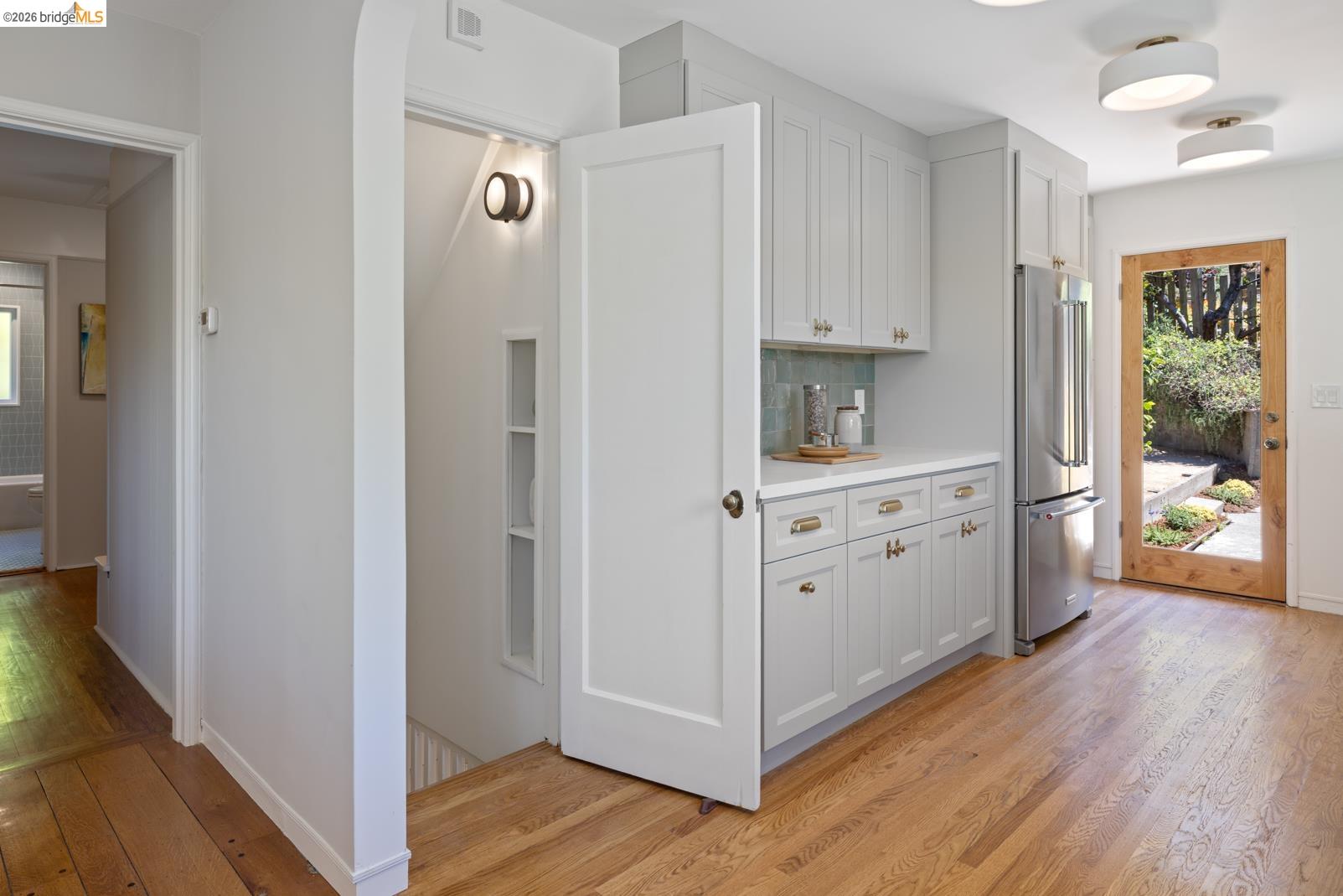 371 Rugby Avenue Berkeley, CA 94707 - Photo 20 of 42