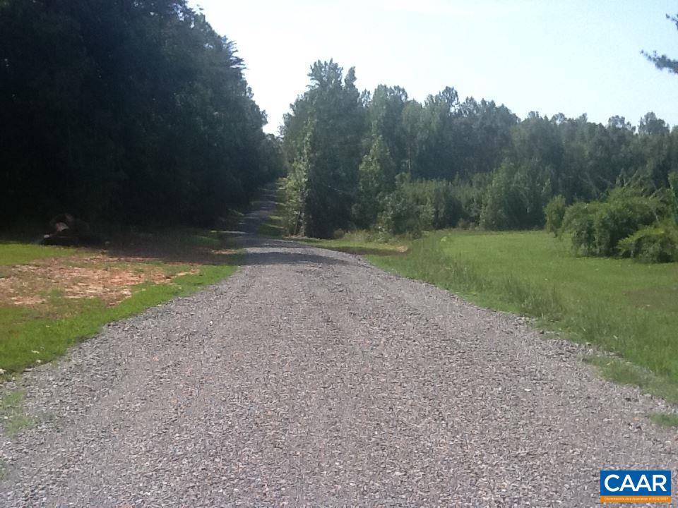 1385 Waltons Store Road Louisa, VA 23093 - Photo 3 of 3