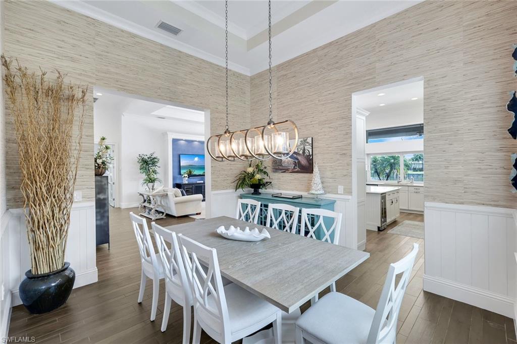 6460 Pembroke Way Naples, FL 34113 - Photo 17 of 43