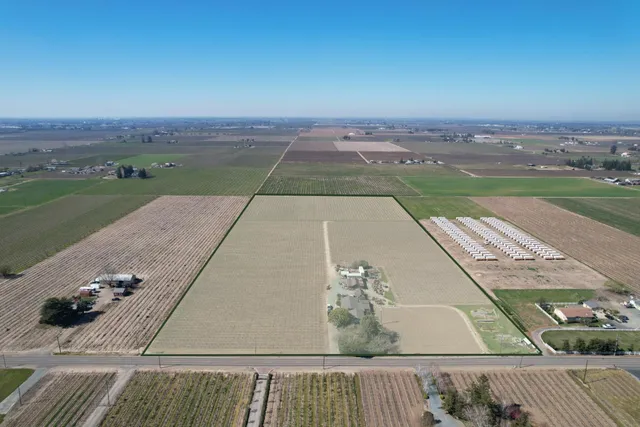 $850,000 | 21863 Bruella Road, Acampo, CA 95220