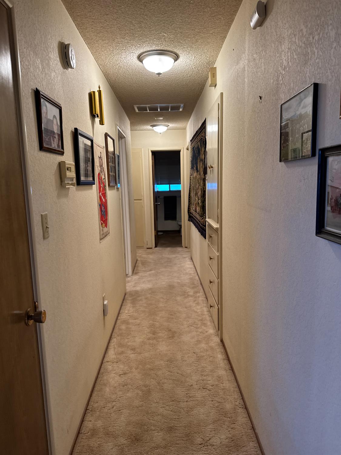 21863 Bruella Road Acampo, CA 95220 - Photo 11 of 26