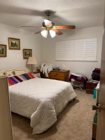 $850,000 | 21863 Bruella Road, Acampo, CA 95220