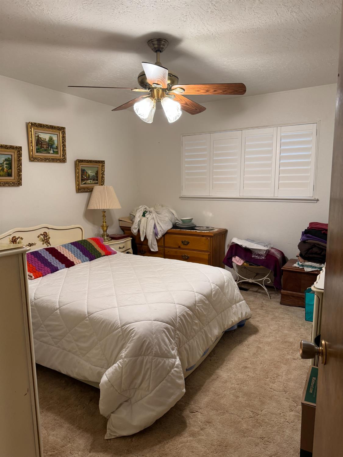 21863 Bruella Road Acampo, CA 95220 - Photo 12 of 26