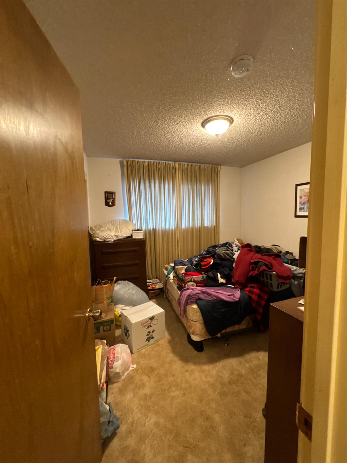 21863 Bruella Road Acampo, CA 95220 - Photo 13 of 26