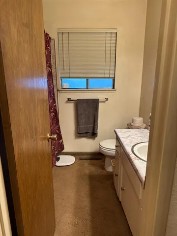 $850,000 | 21863 Bruella Road, Acampo, CA 95220