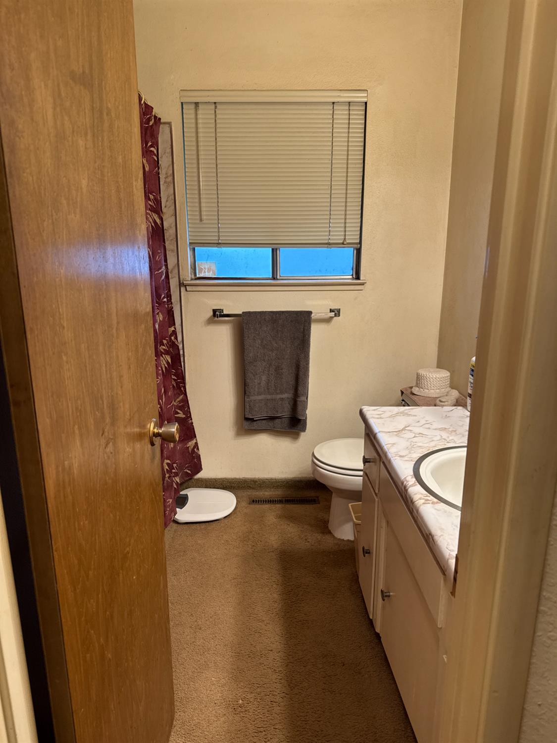 21863 Bruella Road Acampo, CA 95220 - Photo 14 of 26