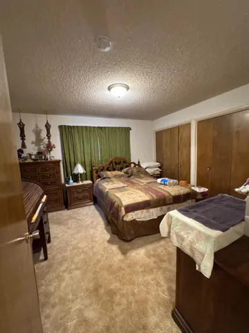 $850,000 | 21863 Bruella Road, Acampo, CA 95220