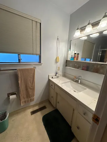 $850,000 | 21863 Bruella Road, Acampo, CA 95220